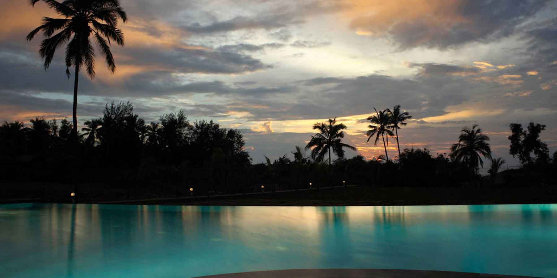 O Hotel Goa New 4f5e4ce8a3856117d6b312f816e71eeb.jpg