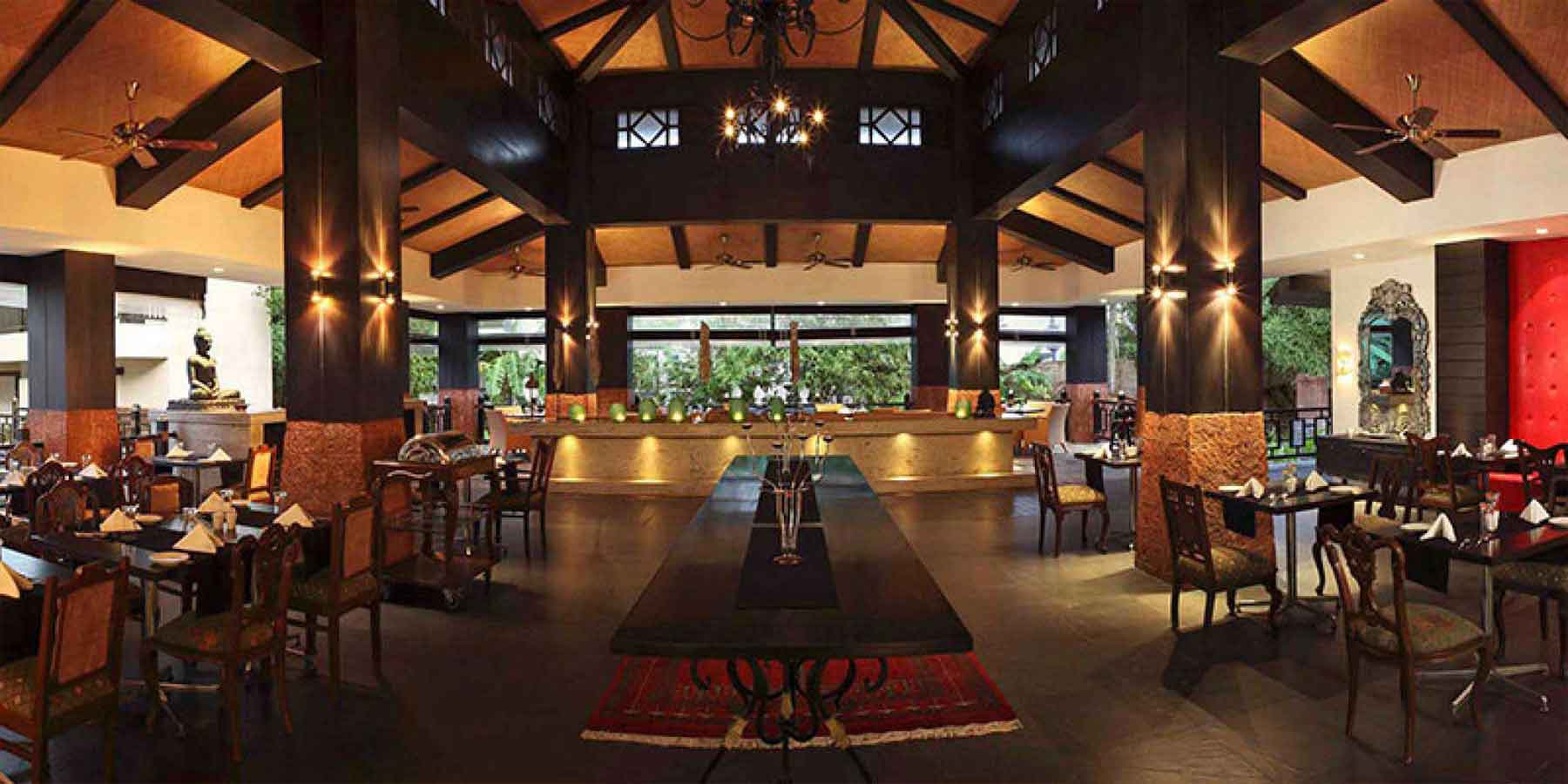 O Hotel Goa New 99bc57ed21d97e5b77d2be9ab61bec54.jpg