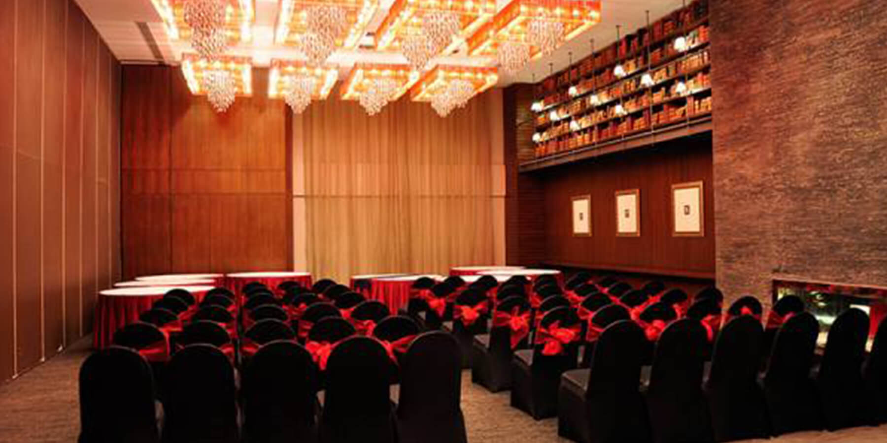 o hotel pune new 96cbbcb89c99b347b6b4201a37d8010e.jpg