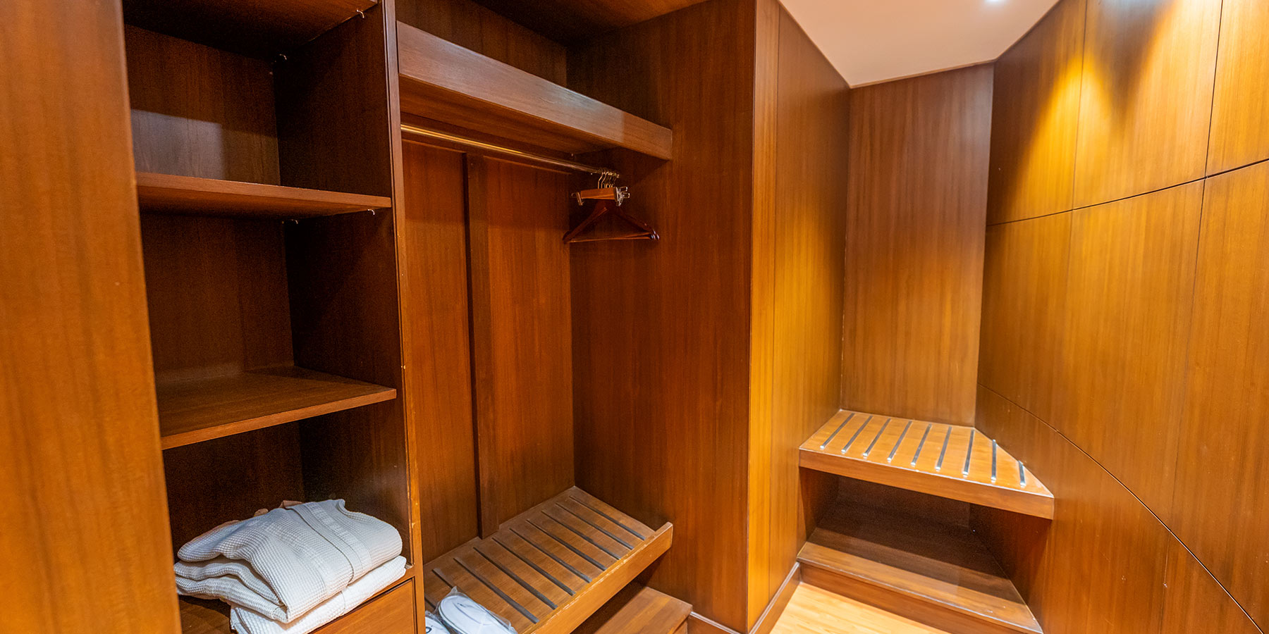 Hotels in Koregaon park