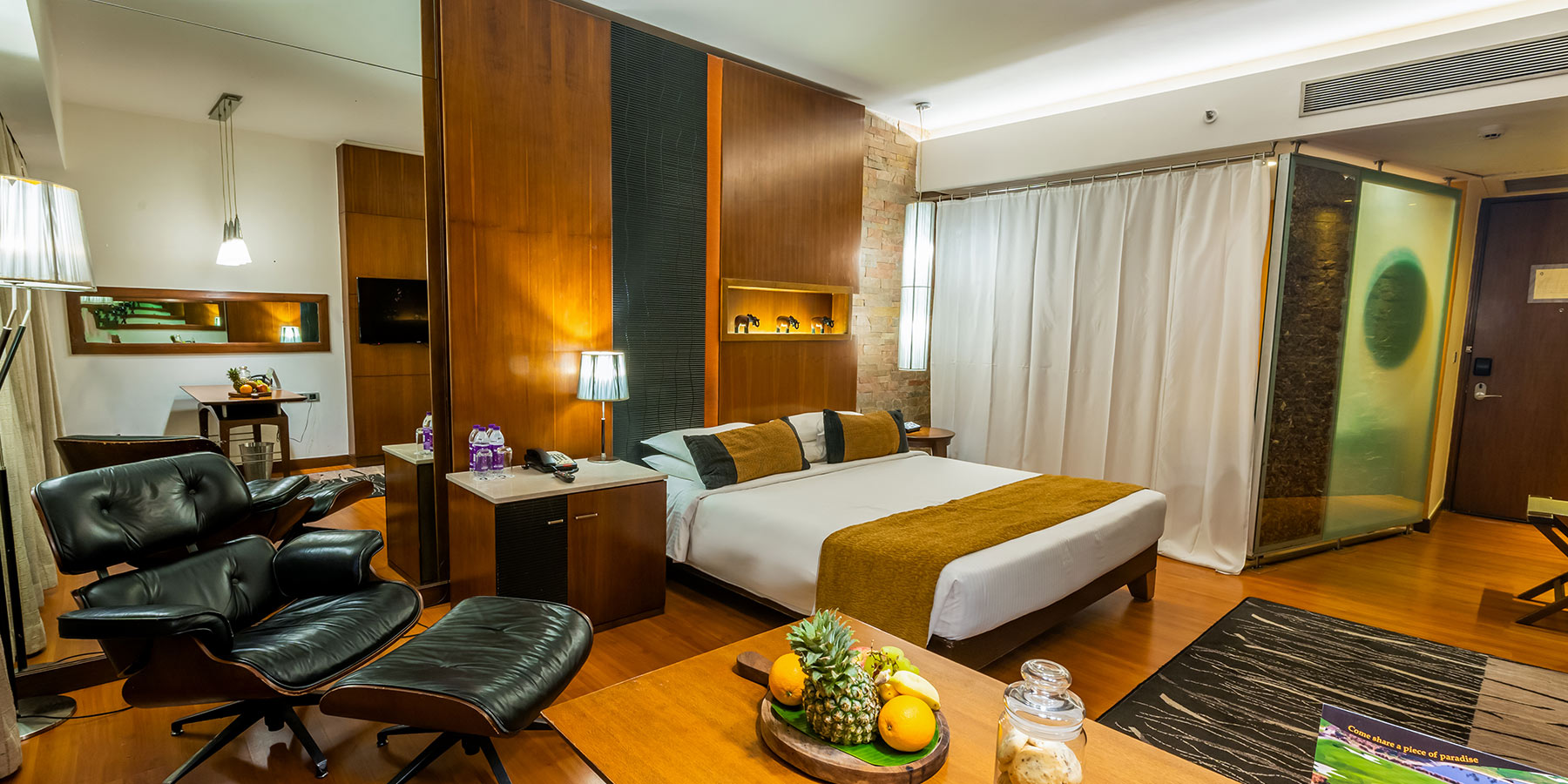 Hotel O